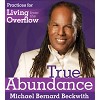 True Abundance